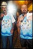 100_3033.JPG