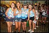 100_3034.JPG