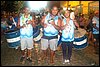 100_3035.JPG