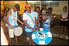 100_3036.JPG