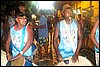 100_3037.JPG