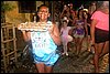 100_3038.JPG