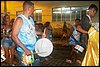 100_3039.JPG