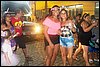100_3040.JPG