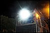 100_3041.JPG