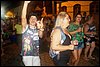 100_3044.JPG