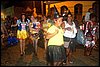 100_3045.JPG