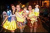 100_3046.JPG