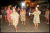 100_3047.JPG