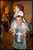 100_3048.JPG