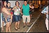100_3049.JPG