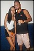 100_3050.JPG