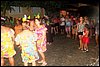 100_3051.JPG