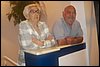 100_3053.JPG