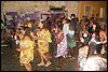 100_3054.JPG
