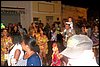 100_3055.JPG