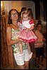 100_3059.JPG