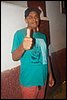 100_3060.JPG