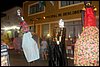 100_3061.JPG