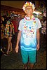 100_3063.JPG