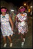 100_3064.JPG