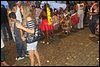 100_3065.JPG