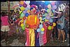 100_3066.JPG