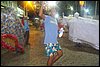 100_3067.JPG