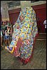 100_3068.JPG
