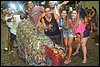 100_3070.JPG