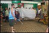 100_3073.JPG