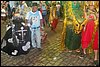 100_3074.JPG