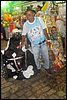 100_3076.JPG