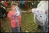 100_3077.JPG