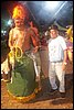100_3078.JPG