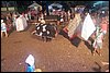100_3080.JPG