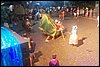 100_3081.JPG