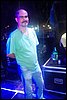 100_3082.JPG