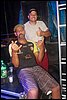 100_3083.JPG