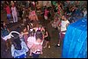 100_3084.JPG