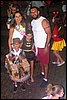 100_3085.JPG