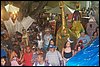 100_3087.JPG