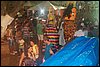 100_3090.JPG