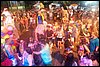 100_3091.JPG