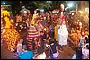100_3093.JPG