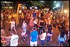 100_3094.JPG