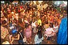 100_3095.JPG