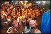 100_3096.JPG