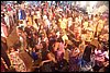 100_3097.JPG