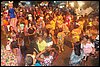 100_3098.JPG